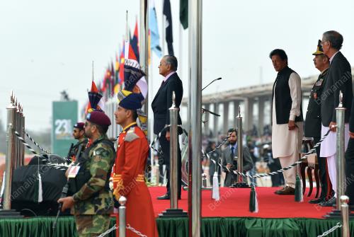 PAK04_23032019_HARI_PAKISTAN