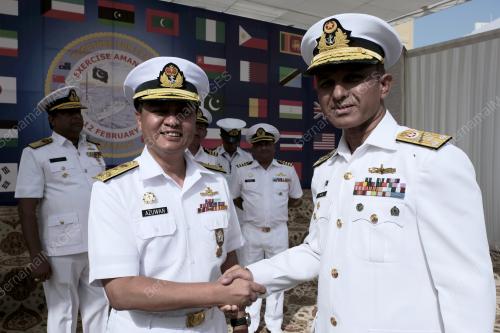 PAK05_08022019_TLDM