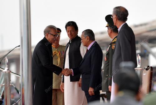 PAK05_23032019_HARI_PAKISTAN