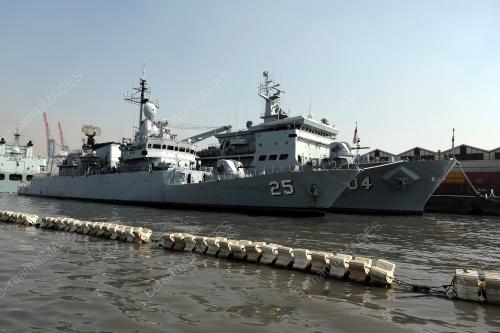PAK06_10022019_AMAN