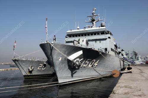 PAK07_10022019_AMAN