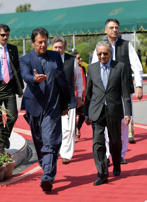 PAK07_22032019_PM