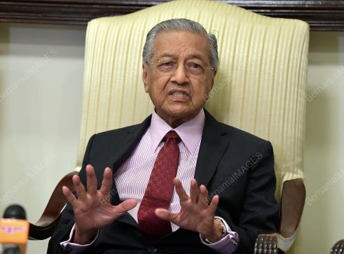 PAK07_23032019_SIDANG_MEDIA