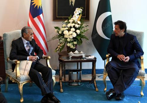 PAK09_22032019_PM