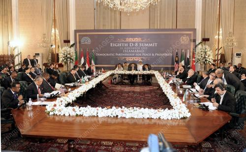 PAK10_22112012_DEVELOPING-8