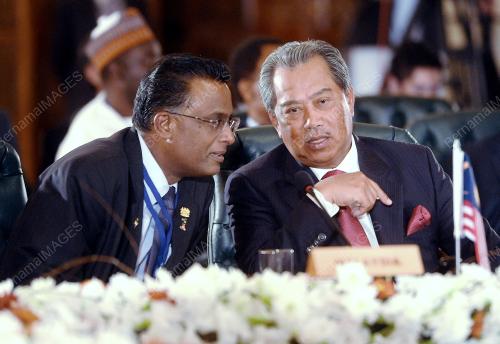 PAK11_22112012_DEVELOPING-8