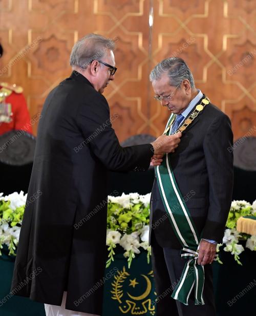 PAK14_22032019_ANUGERAH