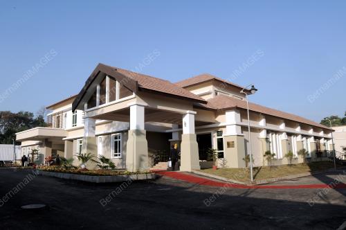 PAK14_22112012_RUMAH_MALAYSIA