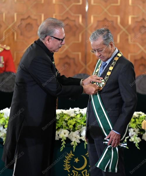 PAK15_22032019_ANUGERAH