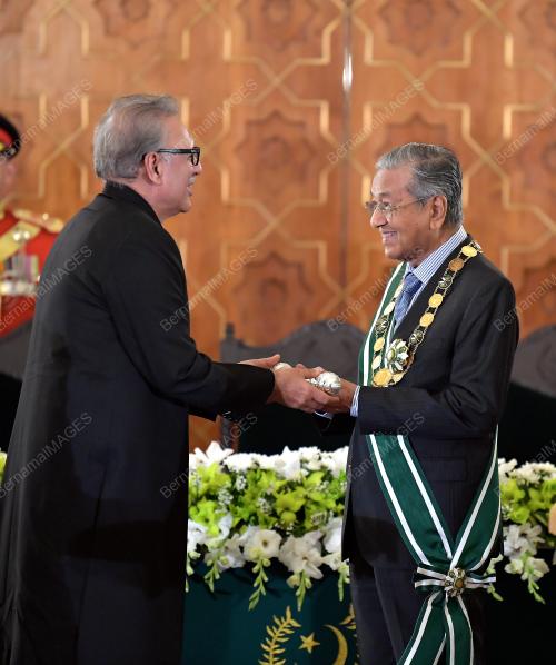 PAK16_22032019_ANUGERAH