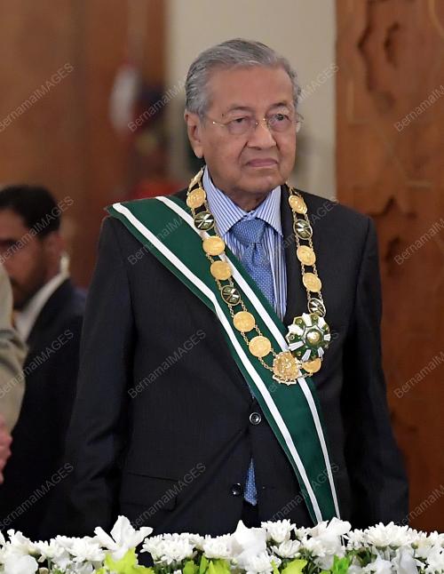 PAK17_22032019_ANUGERAH