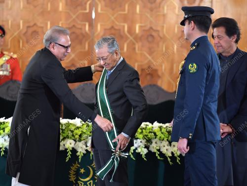 PAK20_22032019_ANUGERAH