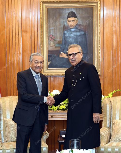 PAK24_22032019_KUNJUNGAN_HORMAT
