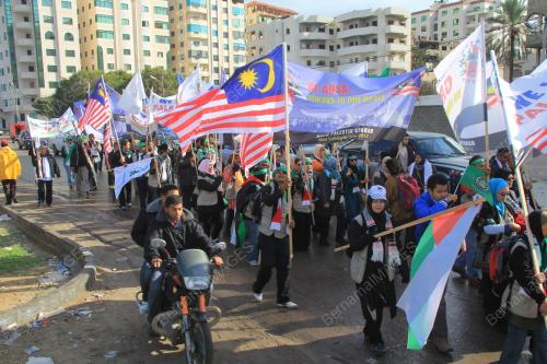 PAL01_07122012_AMAN_PAL