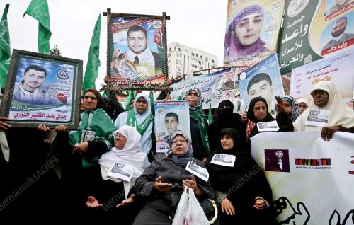 PAL01_14052012_GAZA