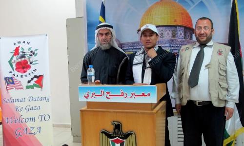 PAL01_15042012_GAZA