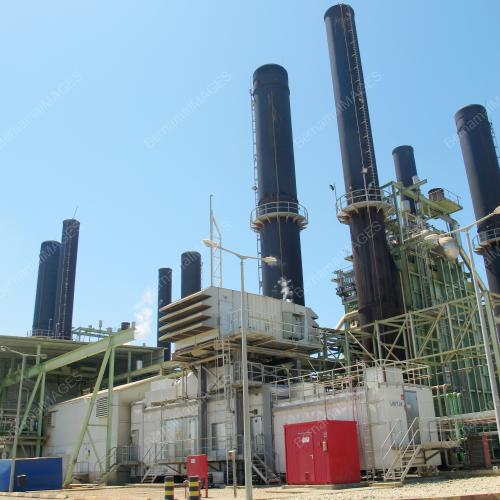 PAL01_18042012_GAZA_POWER