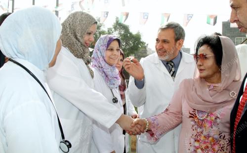 PAL01_23012013_ROSMAH_LAWATAN