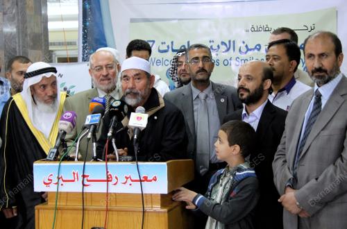 PAL01_25102012_AMAN