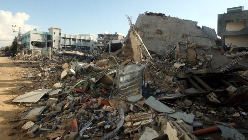 PAL01_25112012_GAZA