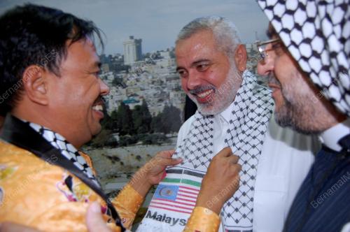 PAL01_28102012_GAZA
