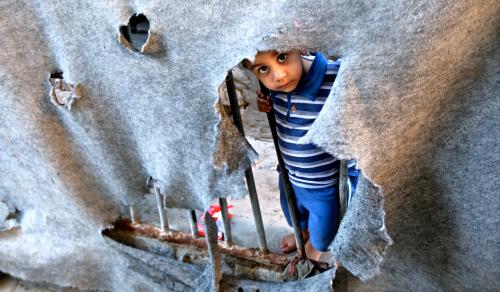 PAL01_29082012_GAZA