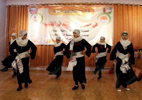 PAL01_29102012_AMAN