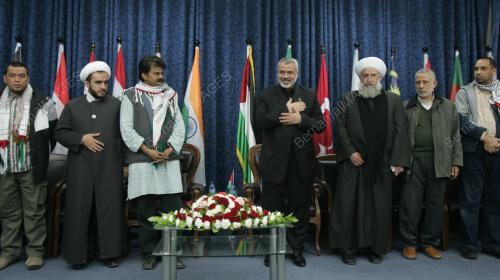 PAL02_01052011_I_HANIYAH