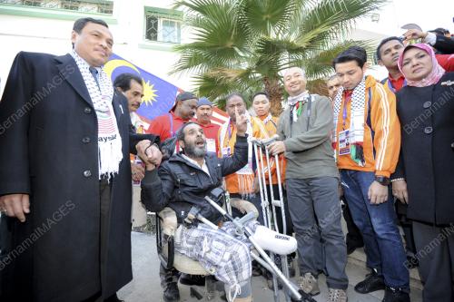 PAL02_11122012_GLOBAL_PEACE