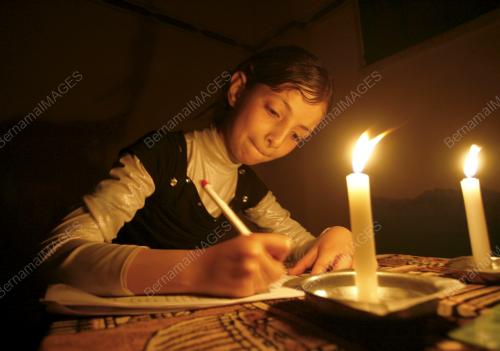 STUDENTS STUDY
