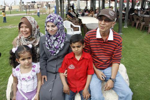 PAL02_16042012_GAZA