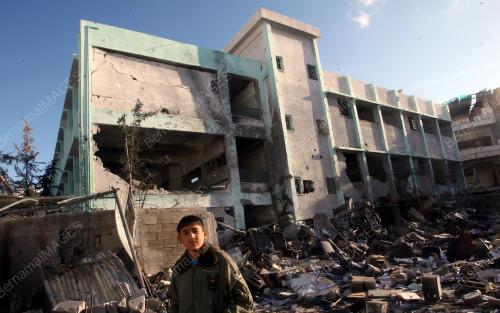 PAL02_25112012_GAZA