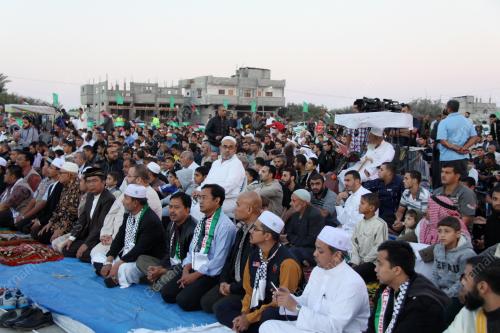 PAL02_27102012_GAZA