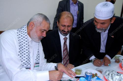 PAL02_28102012_GAZA