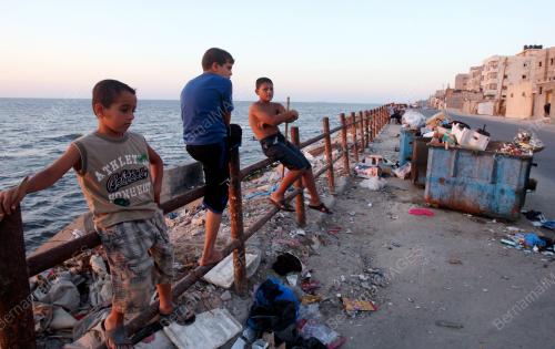 PAL02_29082012_GAZA
