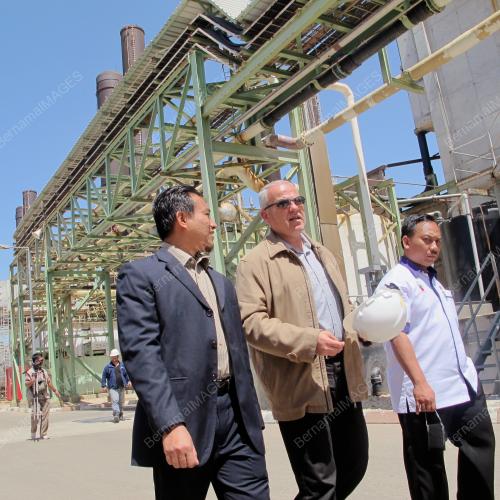 PAL03_18042012_GAZA_POWER