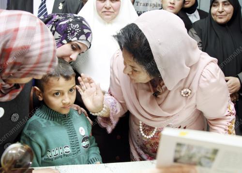 PAL03_23012013_ROSMAH_LAWATAN