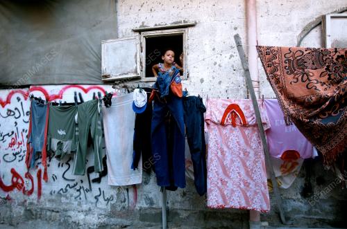 PAL03_29082012_GAZA