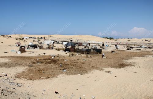 PAL04_27102012_GAZA