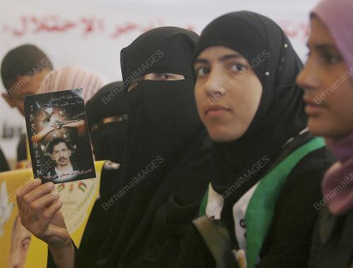 PALESTINIANS