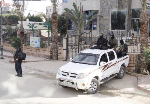 PAL05_07122012_GAZA
