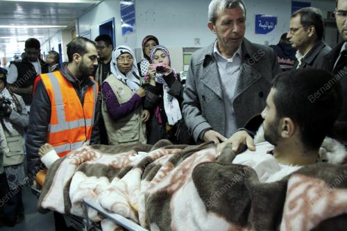 PAL05_11122012_HOSPITAL