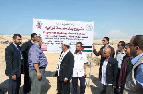 PAL05_27102012_GAZA