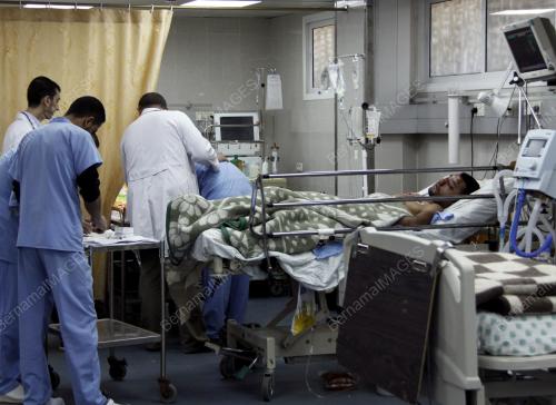PAL06_11122012_HOSPITAL
