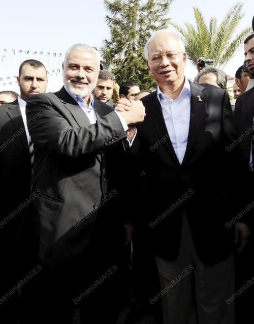 PAL06_22012013_LAWATAN