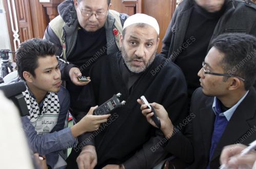 PAL07_07122012_GAZA