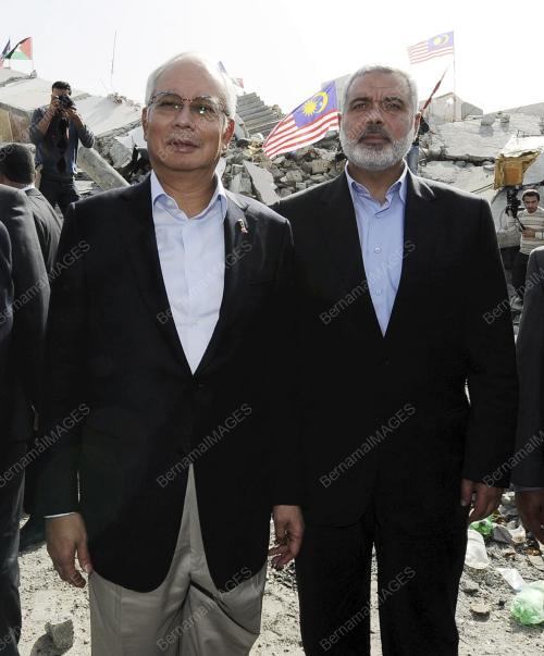PAL08_22012013_LAWATAN