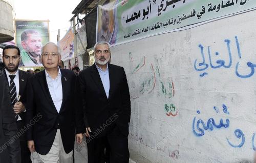 PAL10_22012013_LAWATAN