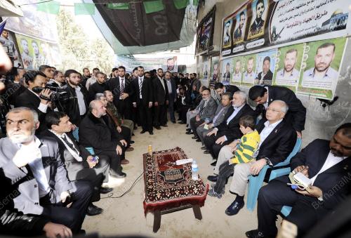 PAL11_22012013_LAWATAN