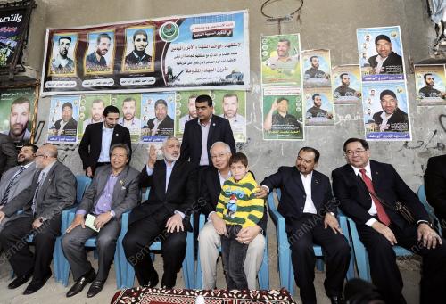 PAL12_22012013_LAWATAN